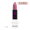 Помада для губ № 309 Seventeen Lipstick Special
