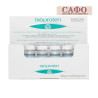 Hair ampoules with a restoring effect Farcom Bioproten Restructuring Lotion