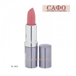 Помада для губ № 361 Seventeen Lipstick Special