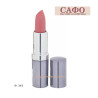 Lipstick for lips № 361 Seventeen Lipstick Special