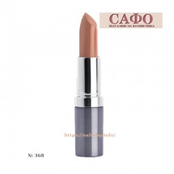Lipstick for lips № 368 Seventeen Lipstick Special