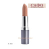 Червило за устни № 368 Seventeen Lipstick Special