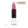 Помада для губ № 405 Seventeen Lipstick Special