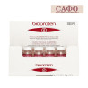 Ампулы для волос с кератином Farcom Bioproten Keratin Protection Lotion