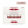Ампула за коса с Кератин Farcom Seri Bioproten Keratin Protection Lotion