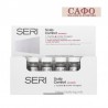 Ампули против косопад Farcom Seri Scalp Comfort