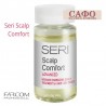 Ампула против косопад Farcom Seri Scalp Comfort