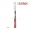 Дълготрайно червило за устни  № 03 Seventeen All Day Lip Color