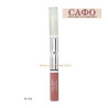 Стойкая помада № 03 Seventeen All Day Lip Color