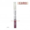 Дълготрайно червило за устни  № 11 Seventeen All Day Lip Color
