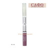 Стойкая помада № 11 Seventeen All Day Lip Color