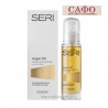 Арганово олио за коса Farcom Seri Argan Oil
