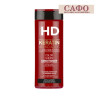Балсам за коса Farcom HD Keratin Color Sheen Conditioner