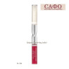 Стойкая помада № 58 Seventeen All Day Lip Color