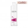 Кондиционер для окрашенных волос 1000 ml Farcom Seri Conditioner Color Shield