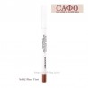 Молив за устни  № 02 Pink Tint Seventeen Supersmooth Waterproof Lipliner