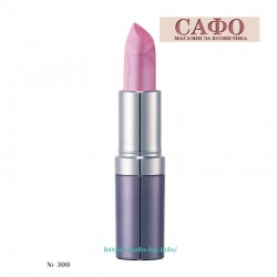 Червило за устни № 300  Seventeen Lipstick Special