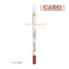 Молив за устни № 21 Buff Seventeen Longstay Lip Shaper Pencil