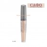 Коректор за лице № 00 Seventeen Μatt Concealer Extra Coverage