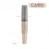 Консилер для лица № 01 Seventeen Μatt Concealer Extra Coverage