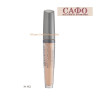 Face concealer № 02 Seventeen Μatt Concealer Extra Coverage