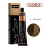 professional hair dye, Lorvenn Hair Professionals, Beauty Color