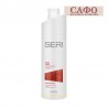 Балсам за суха коса 1000 ml Farcom Seri Conditioner Moist Core
