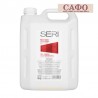 Балсам за суха коса 3500 ml Farcom Seri Conditioner Moist Core