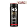 Hair Conditioner Farcom HD Keratin Nutri Balance Conditioner