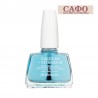 Заздравител за нокти Seventeen Nail Treatment Calcium + Vitamin B Complex Base