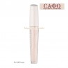 Коректор за лице № 03 Ivory Seventeen Ideal Cover Liquid Concealer
