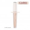 Консилер для лица № 06 Caramel Seventeen Ideal Cover Liquid Concealer