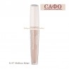 Коректор за лице № 07 Medium Beige Seventeen Ideal Cover Liquid Concealer