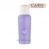 Nail polish remover delicate Seventeen Delicate Nail Polish Remover 100 ml
