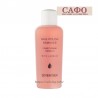 Nail polish remover Seventeen Nail Polish Remover 200 ml