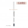 Liner № 11 Steel Seventeen Supersmooth Waterproof Eyeliner Pencil