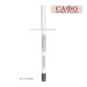 Liner № 13 Olive Seventeen Supersmooth Waterproof Eyeliner Pencil