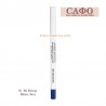 Молив за очи № 36 Deep Blue Sea Seventeen Supersmooth Waterproof Eyeliner Pencil