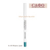 Молив за очи № 49 Winter Jade Seventeen Supersmooth Waterproof Eyeliner Pencil