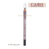 Молив за очи № 09 Charcoal Seventeen Longstay Eye Shaper