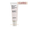 Основа под макияж Seventeen Silky Matt Primer