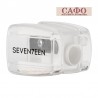 Точилка для мягких карандашей Seventeen Pencil Sharpener for Soft Pencils