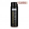 Балсам неутрализиращ за фиксиране цвета на косата 200 мл. Lorvenn Colorfix Neutralizing Conditioner