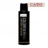 Балсам неутрализиращ за фиксиране цвета на косата 500 мл. Lorvenn Colorfix Neutralizing Conditioner