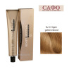 Боя за коса Експертиа Farcom Expertia Professionеl Permanent Hair Color Cream № 8.3 Light Golden Blond