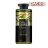 Кондиционер для любого типа волос Olive Farcom Mea Natura Olive Hair Conditioner