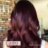 Индийска къна за коса Хербъл Махагон Mahogany Herbul Henna