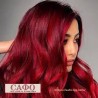 Индийска къна за коса Хербъл Върховно червено Supreme Red Herbul Henna