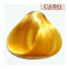 Indian hair henna Yellow Herbul Henna