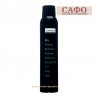 Lorvenn Dry Shampoo for Oily Hair